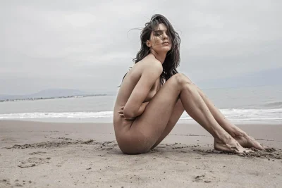 Кендалл дженнер фотосессии