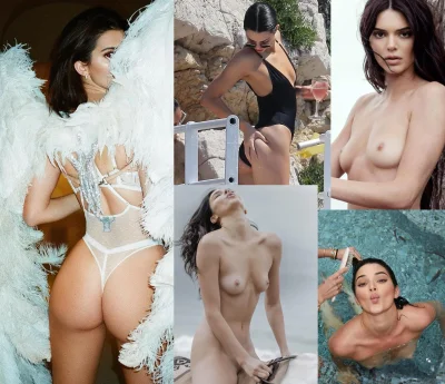 Кендалл дженнер каннский фестиваль