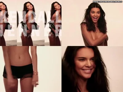 Гифки кендалл дженнер