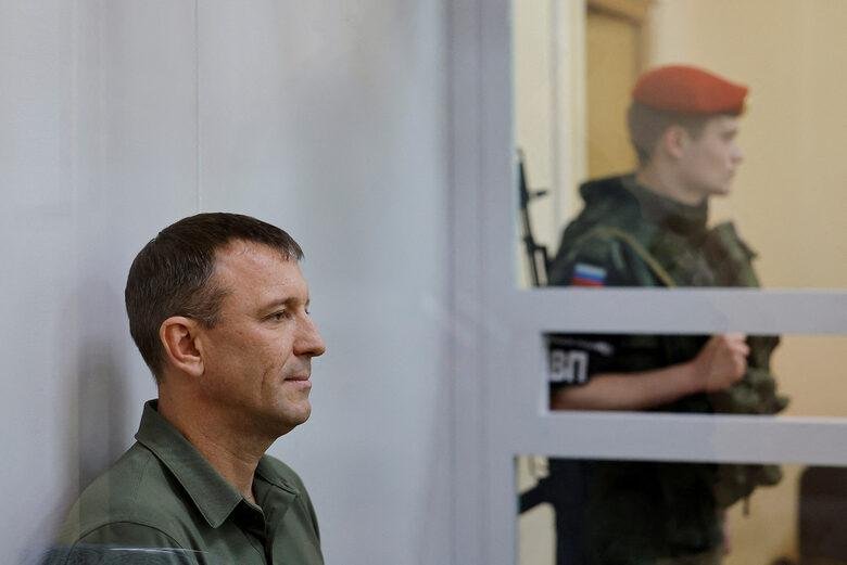 Генерал иван попов