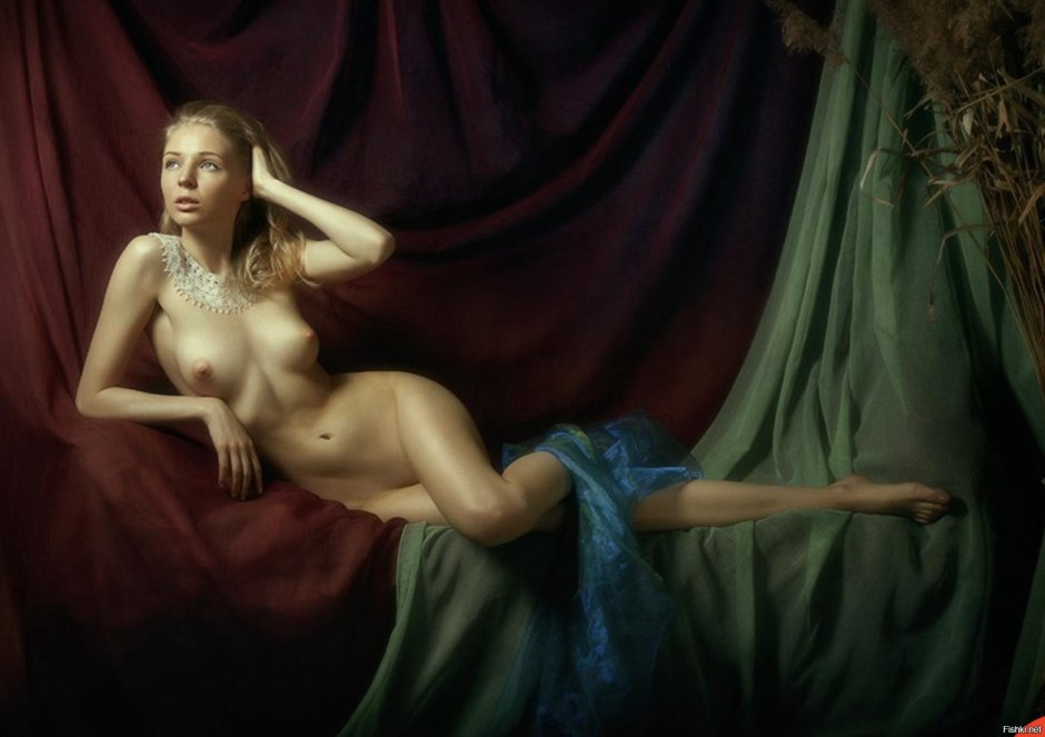 Павел шаповалов