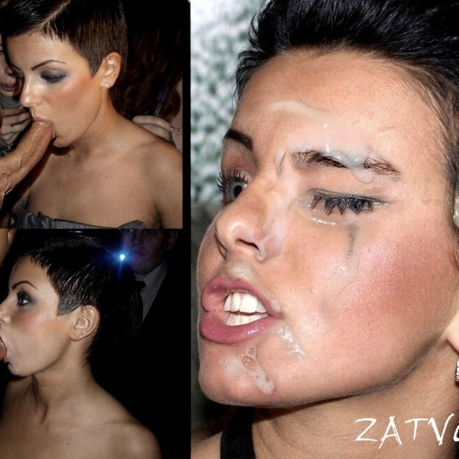 Юлия волкова порно