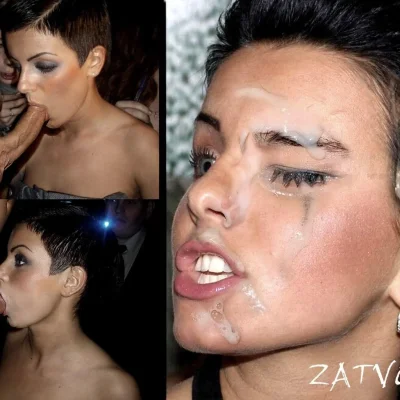 Юлия волкова порно