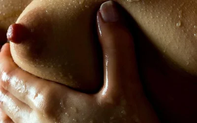 Соски эротика