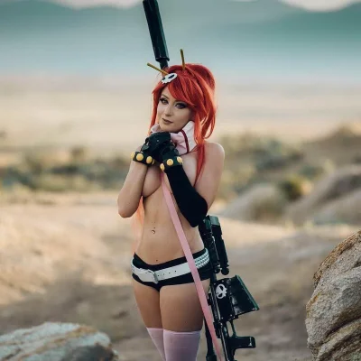 Йоко литтнер