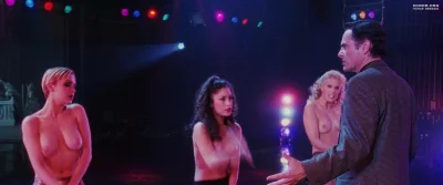 Шоугелз / showgirls (1995)