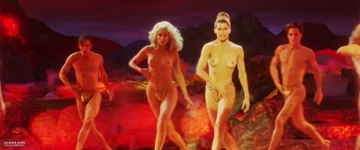 Кайл маклахлен шоу герлз