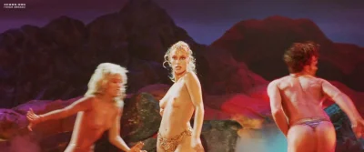 Элизабет беркли фильмы про стрипклуб