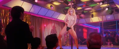 Шоу герлз 1995