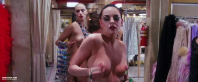 Бобби филлипс шоугёлз