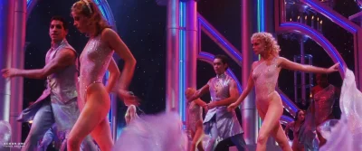 Шоу герлз 1995