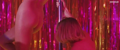 Шоугелз фильм 1995