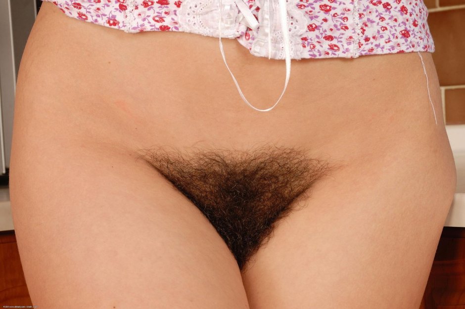 Трусики стринг