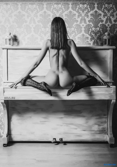 Андрей кельс фотограф