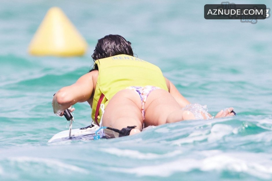 Кэтрин хардинг