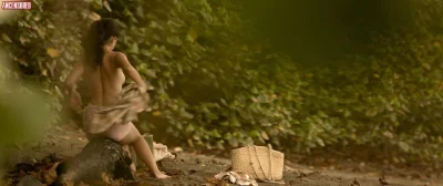 Мишель ортис