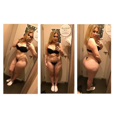 Софи тернер целлюлит