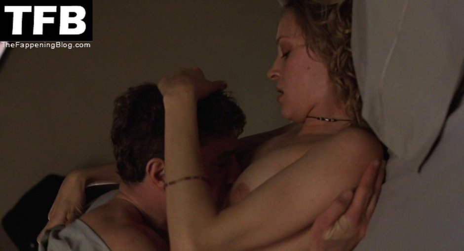 Ума турман голая