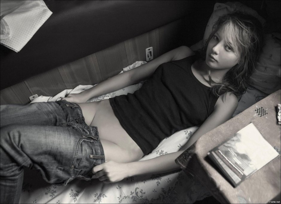 Павел киселев railway novel ню