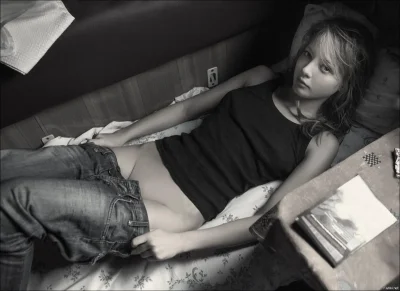 Павел киселев railway novel ню