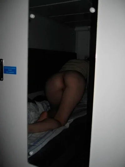 Девушки в поездах дальнего следования