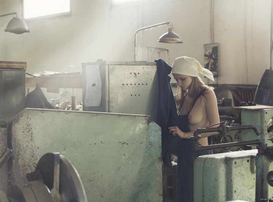 Давида дубницкого