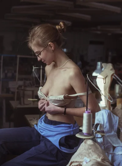 Ню давид гамильтон дубницкий