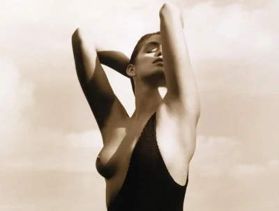 Херб ритц синди кроуфорд