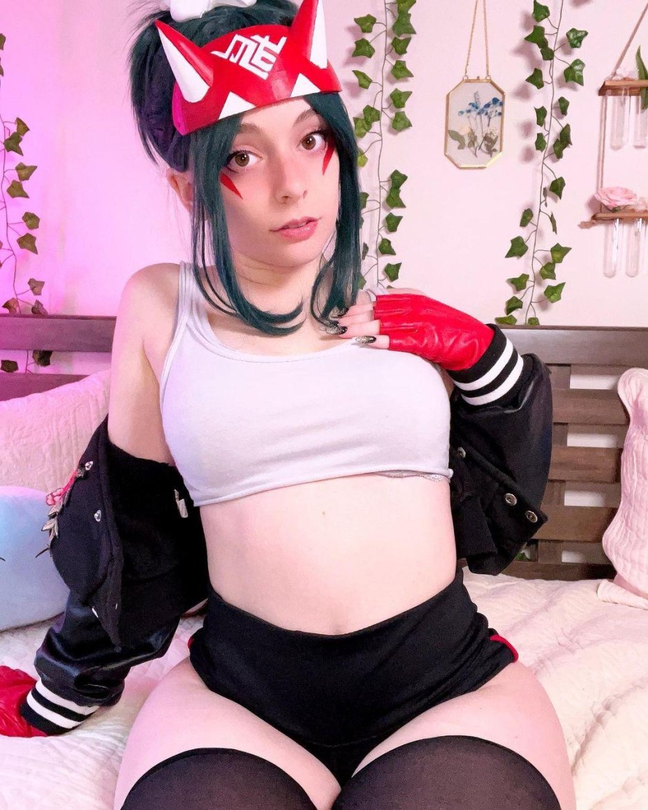 Mikomi hokina