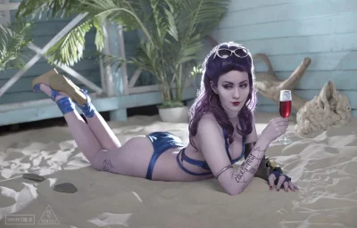 Ониксия софиникум