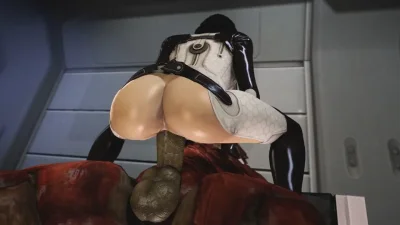 Миранда лоусон хентай 3