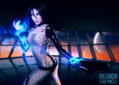 Кортана хейло