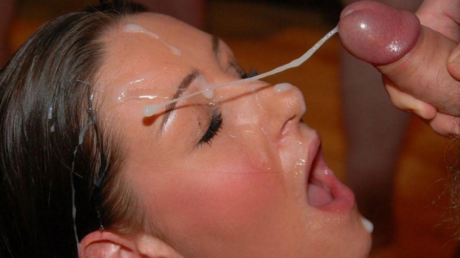 Девушки екабу