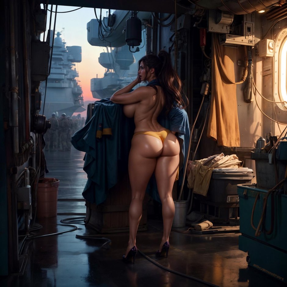 Эротика сисек