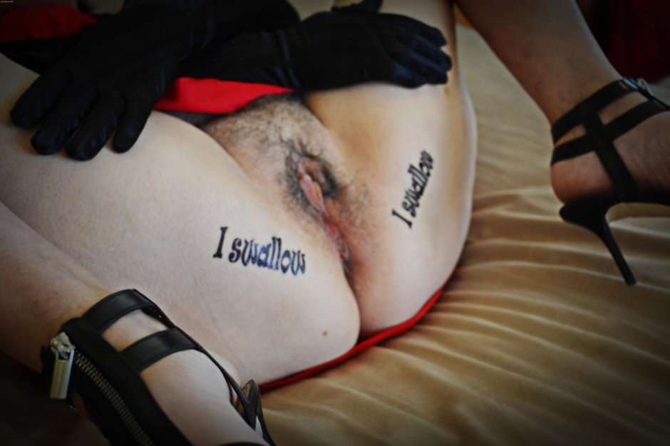 Порно русская проститутка