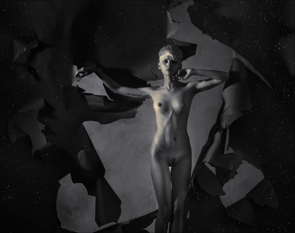 Pavel kiselev неклюдова ирина