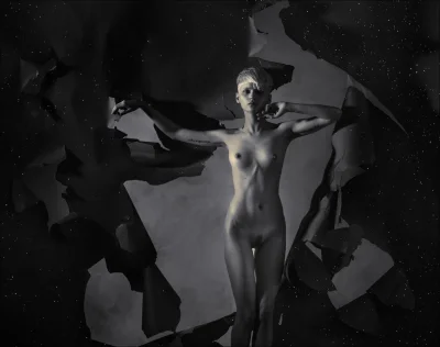 Pavel kiselev неклюдова ирина