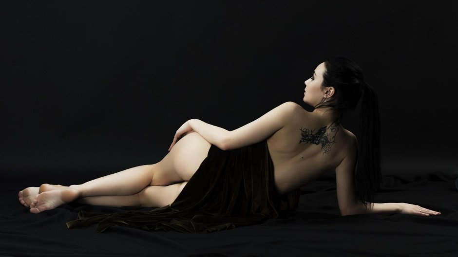 Евгений балин фотограф nude