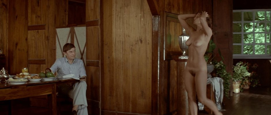 Ирина шмелёва актриса