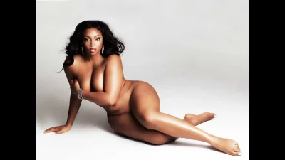 Виктория джанашвили модель плюс сайз nude