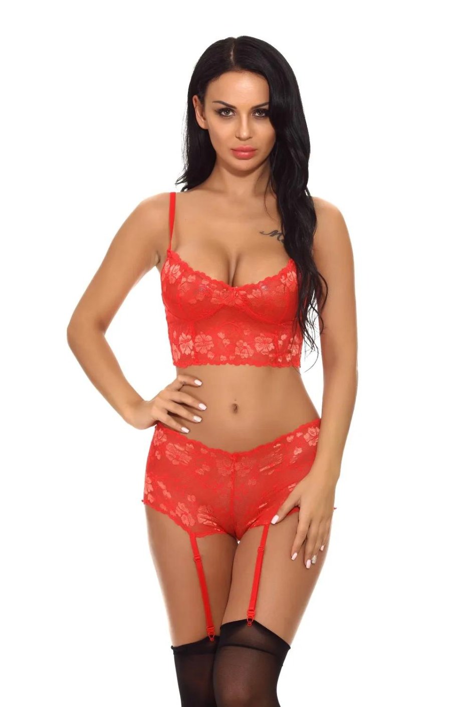 Женская нижнее белье