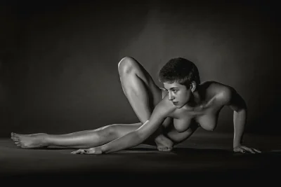 Эмма фитцпатрик эротические ню