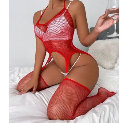 Женское сексуальное нижнее белье