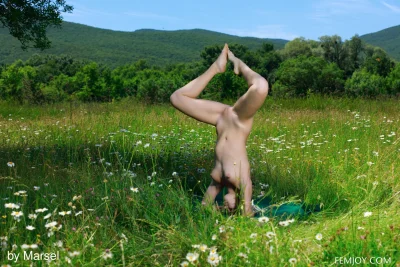 Эротика по русски