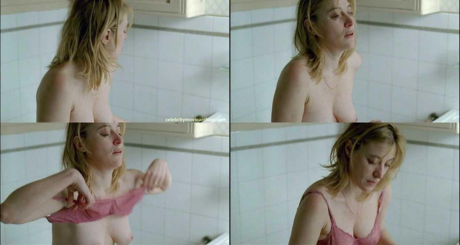 Валерия бруни-тедески