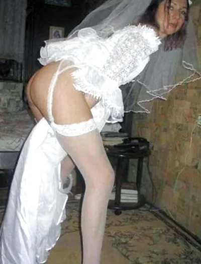 Русские невесты