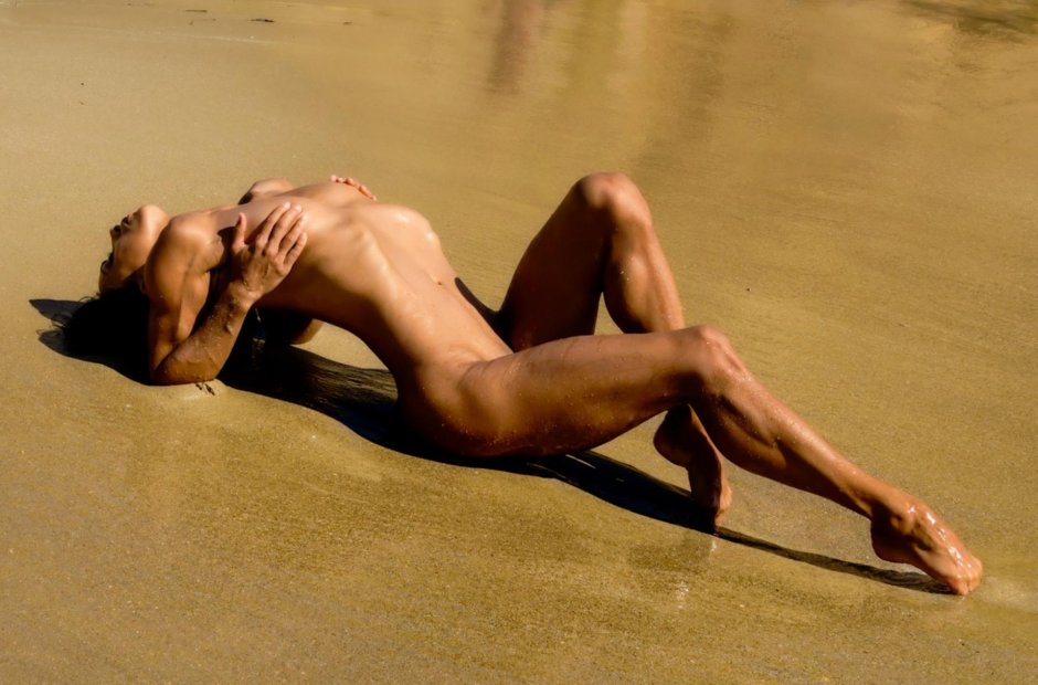 Бодибилдинг фитнес