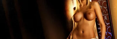 Эротическое