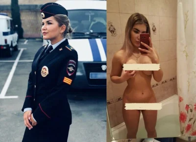 Слив курсантки мвд соколовой