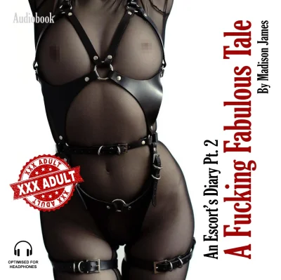 Эротическое белье бдсм